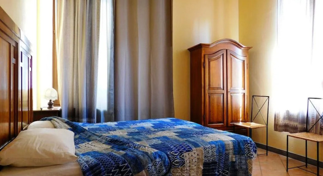 Casa d'epoca, Забронировать Отель Отели в центре Леванто, в центре, Парковка