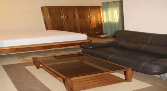 Люкс Maison D Hote Villy