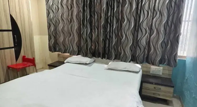 Hotel Signor, Rezervovat Hotel Hotely v Gujarat s parkováním, Parkování