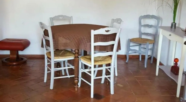 Gite Pouillé, 3 pièces, 3 personnes - FR-1-491-214, Rezerwuj Hotel  