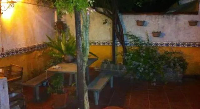 Luna Llena, Book Hotel Florida Uruguay