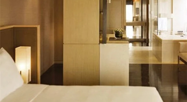 Heng 8 Hotel Hangzhou Xiangshan Guali, Rezerwuj Hotel Hangzhou Zhejiang