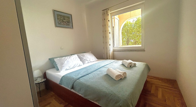 Apartment Brdar