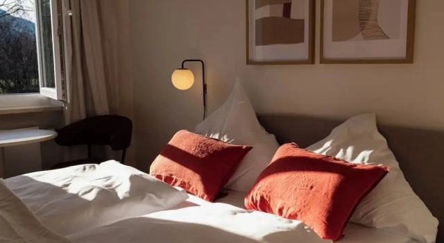 Lindenhof, Prenota Bed & breakfast Siegsdorf Chiemsee