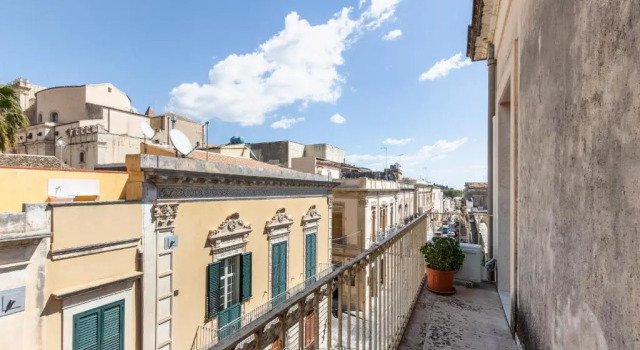 House Villas - La Casa di Vanna