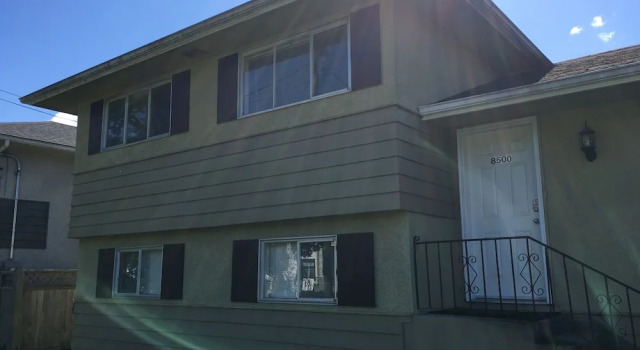 Lucy Star Home by Elevate Rooms, Buchen Sie Pension Richmond 