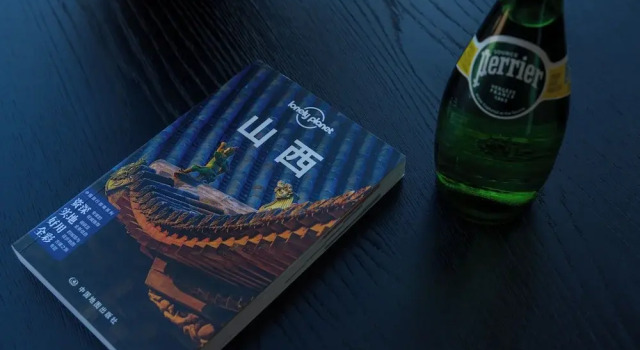 Номер Luxury Thanks Hotel