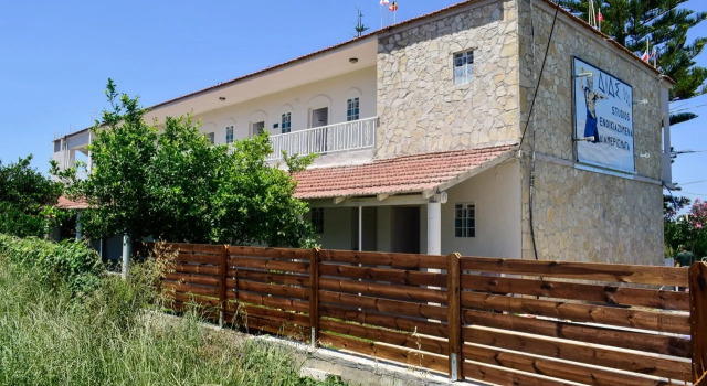 Dias studios