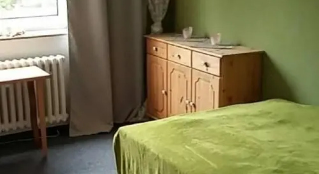 5998 Private Room 1 Person, Забронировать Отель Штёкен Ганновер