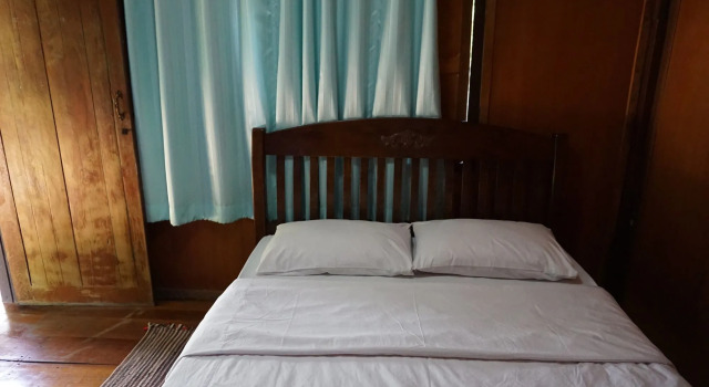 Jirawadee Resort, Buchen Sie Resort Khon Kaen Khon Kaen Province
