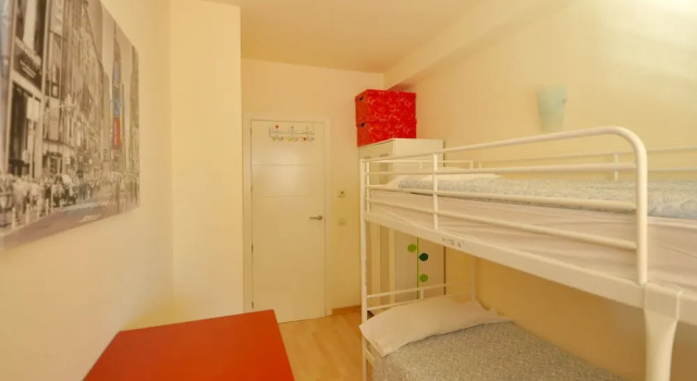 Apartment Garbi Boadella, Prenota Appartamento Hotel a Costa Brava con piscina, Piscina