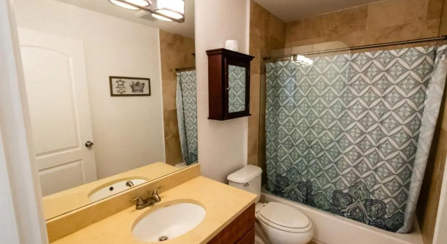 Двухместный номер Standard The Lauderdale Boutique Hotel