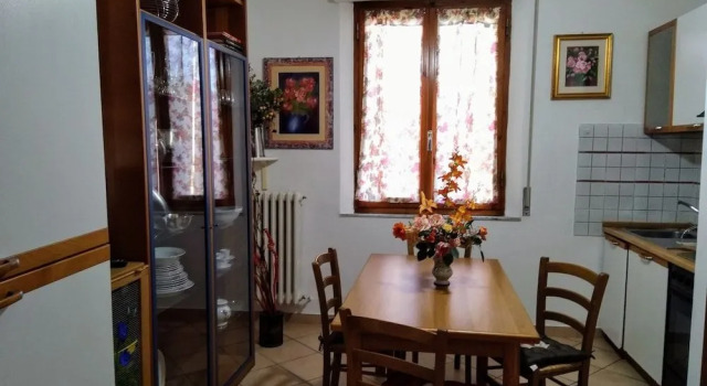 Guest House Edera