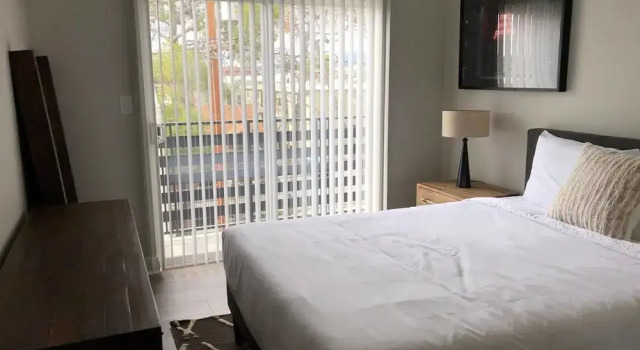 Brand NEW Luxury 3bdr Townhome In Silver Lake