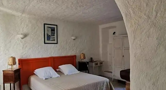 L'Aghjalle, Book Hotel Santa-Reparata-di-Balagna Balagne