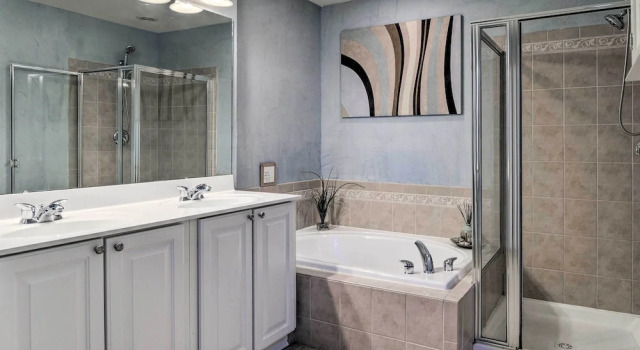 Апартаменты с 3 комнатами Maryland Vacation Rental Near Baltimore