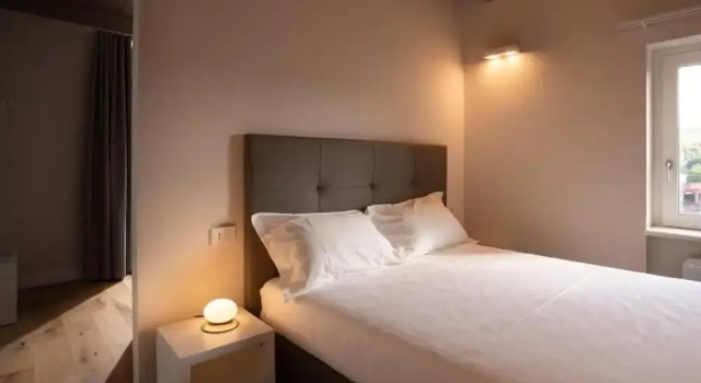 Vinea Relais, Varaa Lomakeskus Hotellit Dogliani aamiaisella, Aamiainen