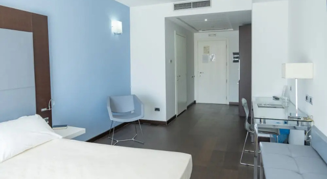 Hotel Napoleon