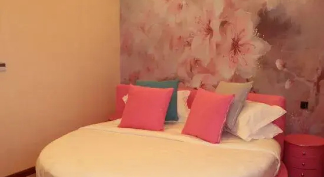 Mehood Ezzi Hotel(Yining), Book Hotel Cheap Hotels in Xinjiang