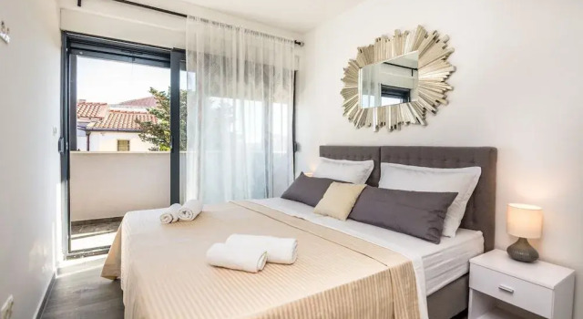 Holiday home Mirna
