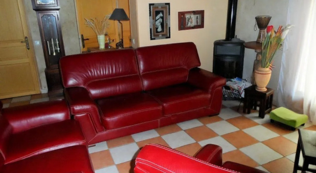 Chambres d' hôtes du Boenewal, Rezervovat Hotel Eperlecques Opal Coast