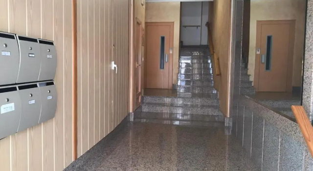 Апартаменты Sant Pere 139 Apartments