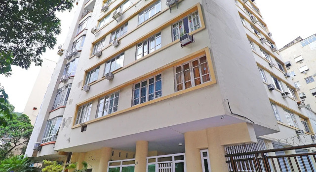 MZapartments Bulhoes, Забронировать Апартаменты/квартира Апартаменты штата Рио-де-Жанейро, Апартаменты/квартира
