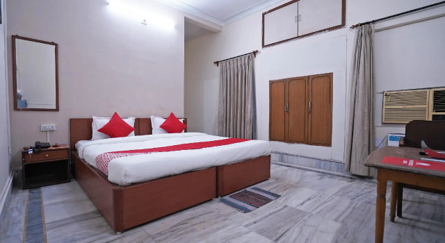 Oyo 36826 Green Cottage, Book Feriehus Villaer i Orissa, Villa
