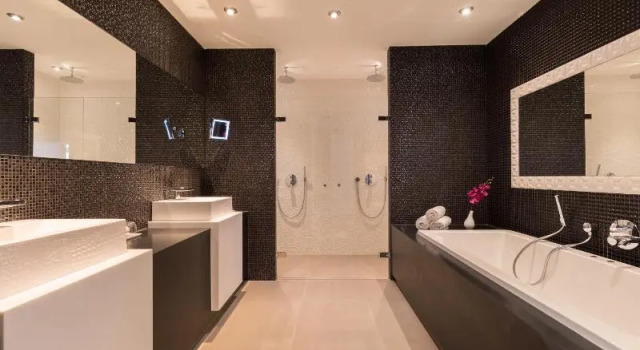 Номер Standard Leonardo Royal Hotel Den Haag Promenade