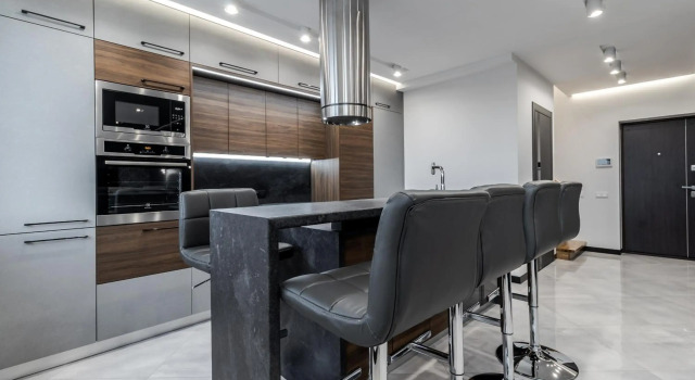 InshiApartments on Hazova str 5, Забронировать Апартаменты/квартира Апартаменты Львова, рядом с Церковь Святой Параскевы Пятницы, Апартаменты/квартира