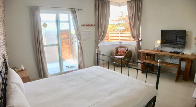 Skyline Homestay, Забронировать Отель Отели в центре Хенгчун, в центре, Завтраки