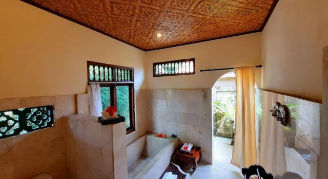 Alam Indah Ubud