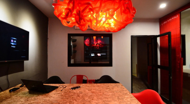 Adventure Hostel, Забронировать Хостел Хостелы Бангкока, рядом с Мемориальная больница «Паоло», Хостел
