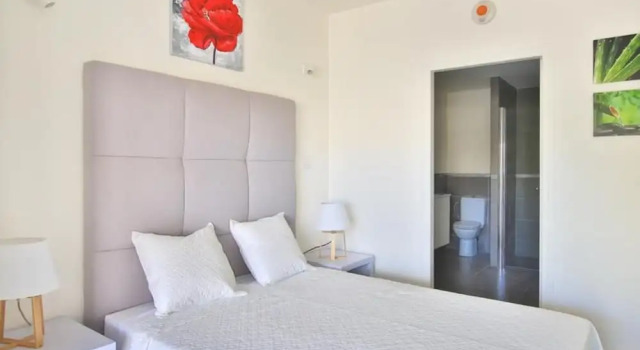 Hotel Rigand By Most, Rezervasyon Otel Rigaud Quebec