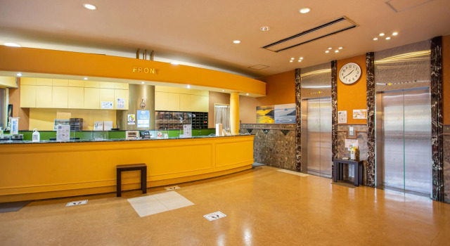 Hotel Second Stage, Забронировать Отель Отели Shikoku 3 звезды, 3*