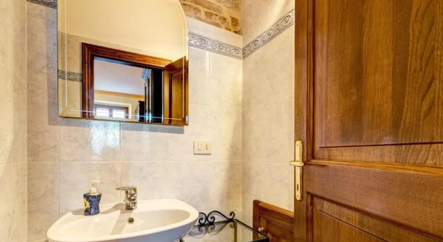 Люкс The Estate 1760 - Holiday in Cortona