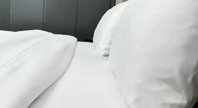 LivLuxe Apartments 2