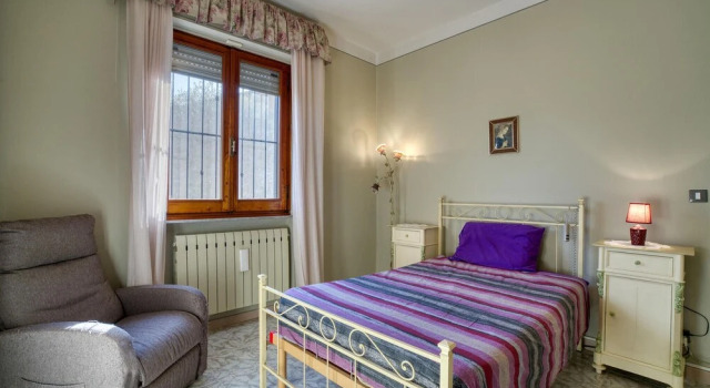 Beautiful Home in Altopascio With 2 Bedrooms and Wifi, Забронировать Отель Отели в центре Альтопашо, в центре