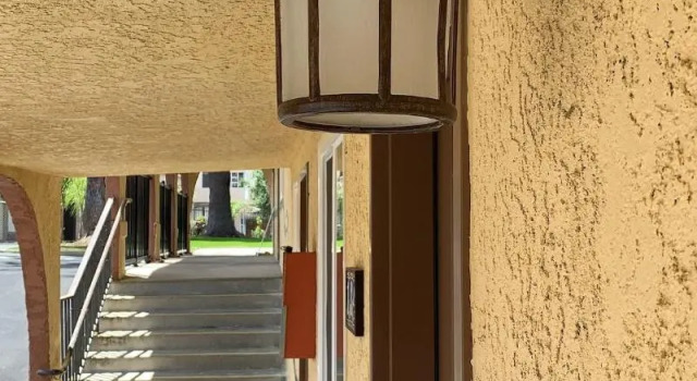 The Greens Hotel - Stockton Blvd, Book Hotel Downtown Sacramento Sacramento