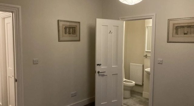 The Embassy View Rooms, Забронировать Дом для отпуска Виллы Лондона, рядом с Стокуэлл, Вилла