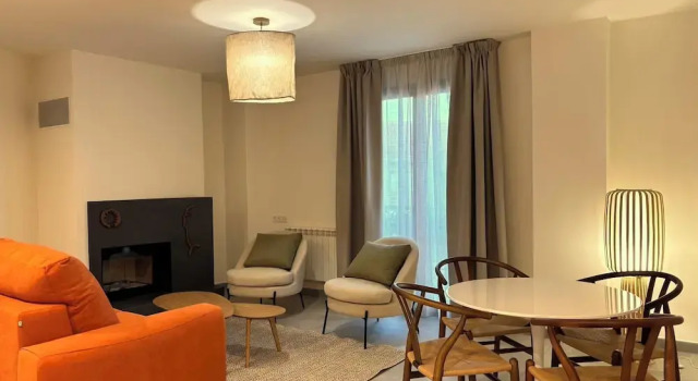 Hotel Rural El Majuelo, Забронировать Отель Монторио Бургос