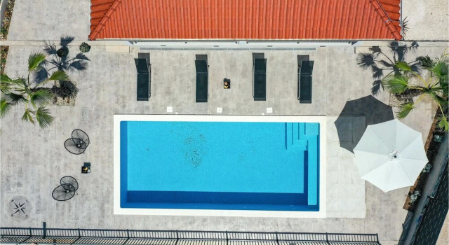 Beautiful Home In Trogir, Забронировать Дом для отпуска Плано Каштель-Штафилич
