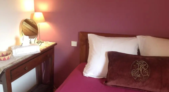 Chambres d'Hôtes Les Arums de Sanguinet, Prenota Hotel Hotel e alloggi a Sanguinet, Hotel