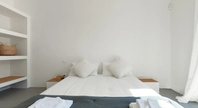 3538 Villa Sylvia by Perle di Puglia, Book Villa Hotels in Murgia with Parking, Parking