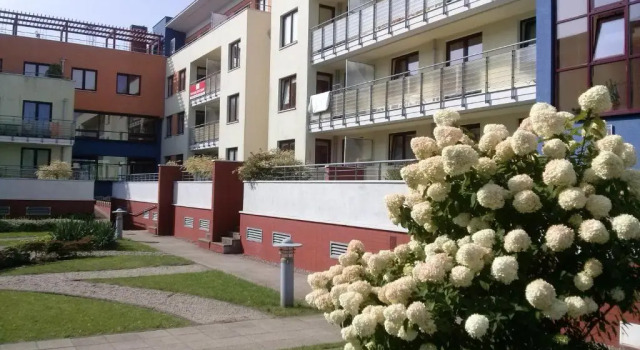 Apartament Żaglowce I LUX RELAX Apartamenty Kołobrzeg, Забронировать Апартаменты/квартира Апартаменты Kolobrzeg Region, Апартаменты/квартира