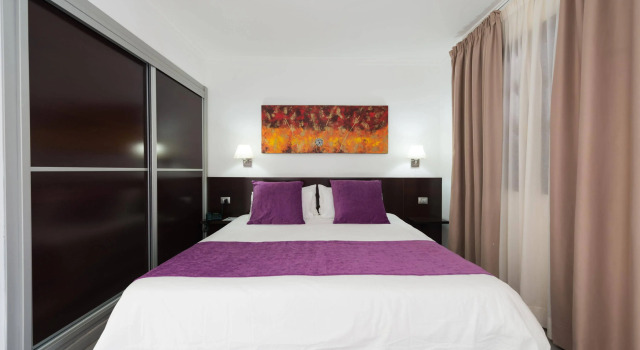 eó Suite Hotel Jardin Dorado, Prenota Hotel Hotel a Gran Canaria con piscina, Piscina