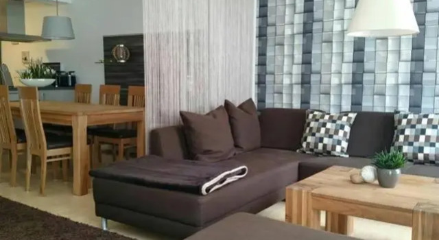 Patio 1, Забронировать Отель Отели Бремена с парковкой, рядом с Бременский театр "Театер ам Гетеплац", Парковка