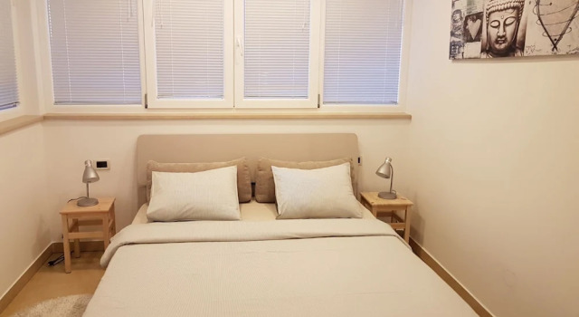 Studio Apartment Melanie, Забронировать Апартаменты/квартира Апартаменты Пореч, Апартаменты/квартира
