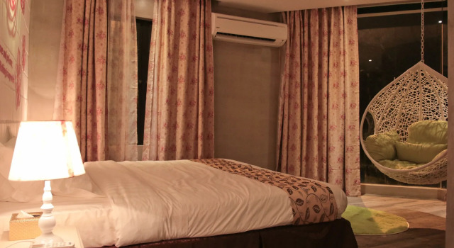 Just In Hotel, Забронировать Отель Куала-Лумпур Федеральная территория Куала-Лумпур