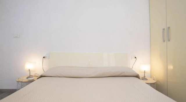 Valle Su Seccheto two-room a short distance from the beach-SULLA VALLE DI SECCHETO, Prenota Hotel Seccheto Isola d'Elba